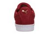 Puma Suede Classic Debossed Q3 -