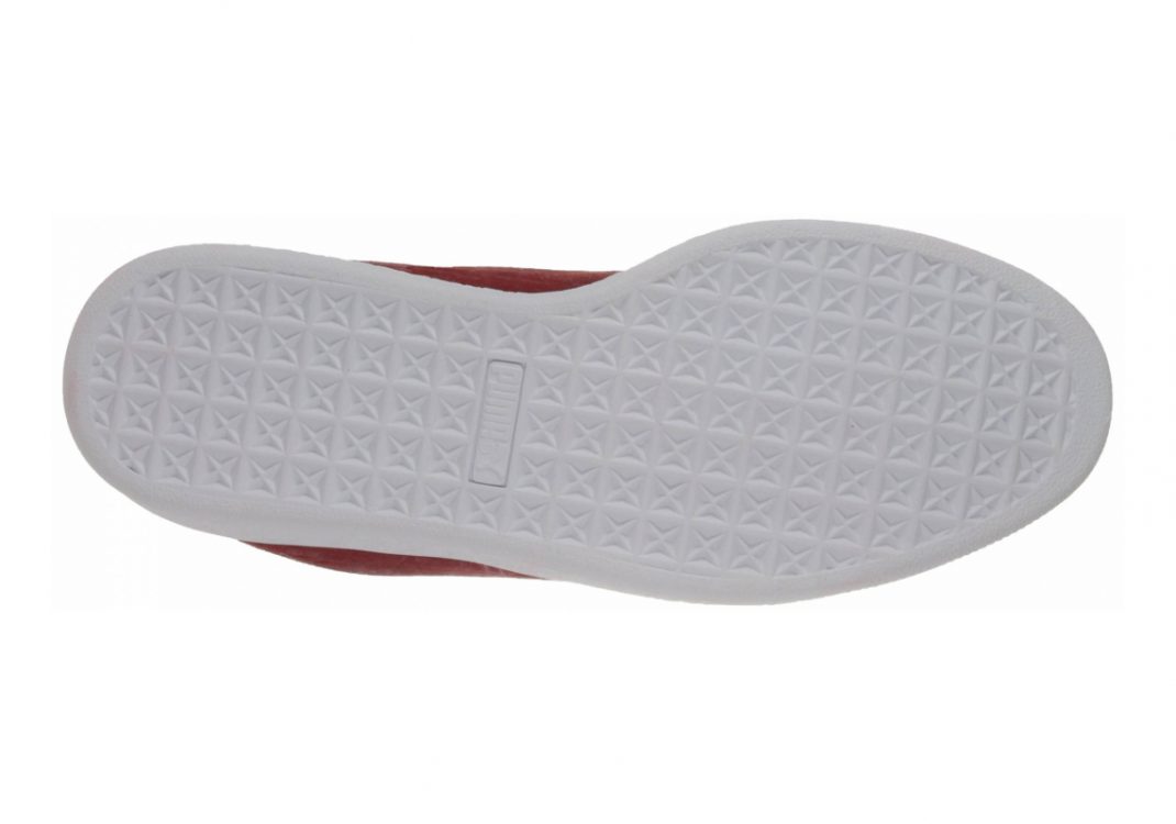 Puma Suede Classic Debossed Q3 - 