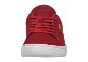 Puma Suede Classic Debossed Q3 - 