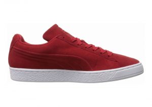 Puma Suede Classic Debossed Q3 - 