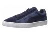 Puma Suede Classic Emboss v2 - Peacoat (36258902)