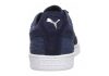 Puma Suede Classic Emboss v2 - Peacoat (36258902)