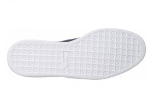 Puma Suede Classic Emboss v2 - Peacoat (36258902)