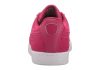 Puma Suede Classic Embossed - Pink (36259305)