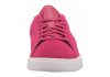 Puma Suede Classic Embossed - Pink (36259305)