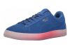 Puma Suede Classic Explosive - True Blue-bright Plasma (36259101)