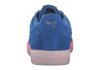 Puma Suede Classic Explosive - True Blue-bright Plasma (36259101)