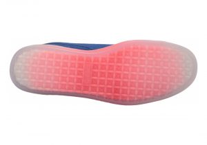 Puma Suede Classic Explosive - True Blue-bright Plasma (36259101)