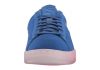 Puma Suede Classic Explosive - True Blue-bright Plasma (36259101)