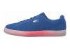 Puma Suede Classic Explosive - True Blue-bright Plasma (36259101)