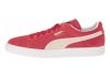 Puma Suede Classic+ - Red (35263405)