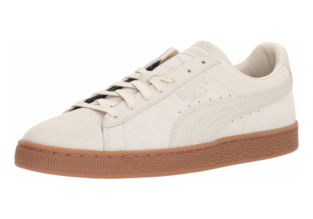 Beige Birch Birch (36386902)