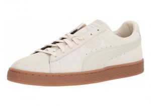 Beige Birch Birch (36386902)