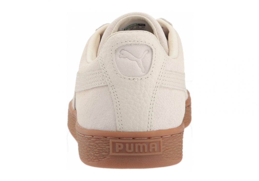 Beige Birch Birch (36386902)