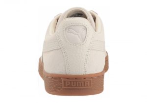 Beige Birch Birch (36386902)