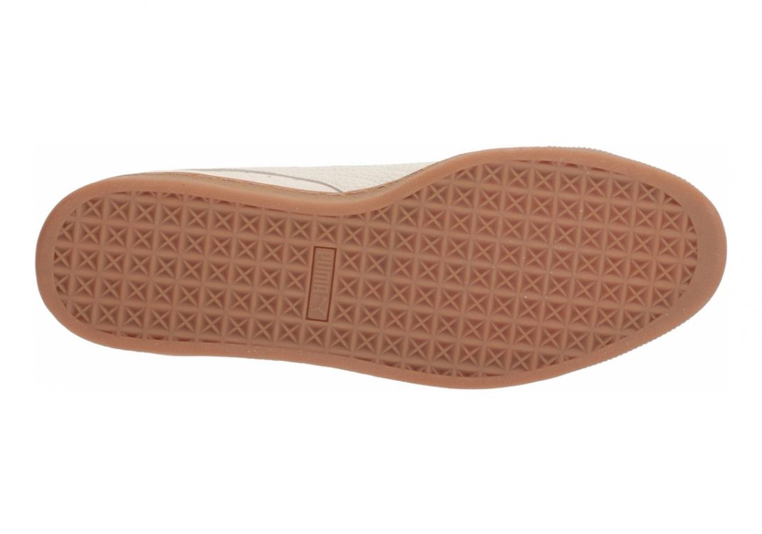 Beige Birch Birch (36386902)