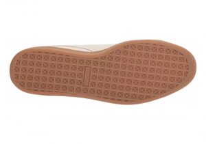 Beige Birch Birch (36386902)