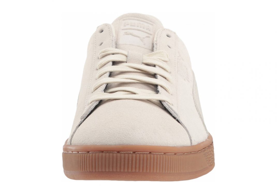 Beige Birch Birch (36386902)