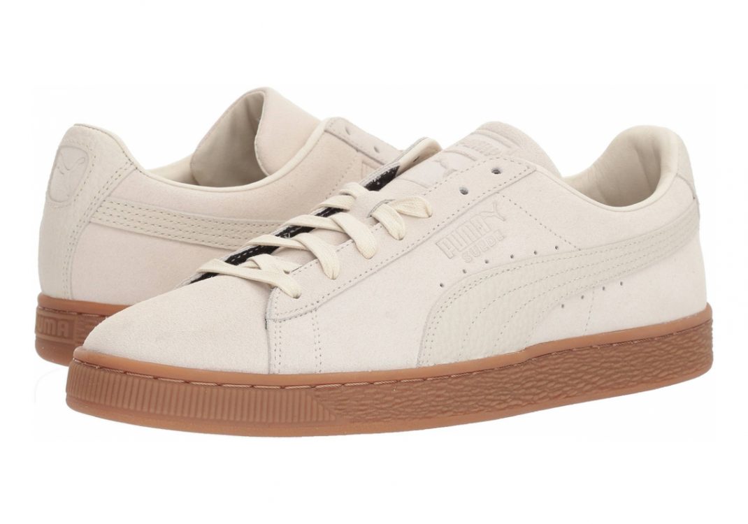 Beige Birch Birch (36386902)