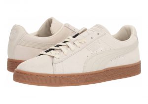 Beige Birch Birch (36386902)