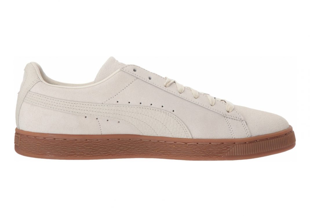 Beige Birch Birch (36386902)