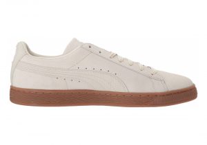 Beige Birch Birch (36386902)