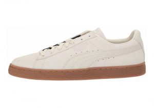 Beige Birch Birch (36386902)