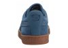 Puma Suede Classic Natural Warmth - Sailor Blue Sailor Blue (36386903)