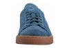 Puma Suede Classic Natural Warmth - Sailor Blue Sailor Blue (36386903)