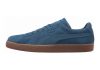 Puma Suede Classic Natural Warmth - Sailor Blue Sailor Blue (36386903)