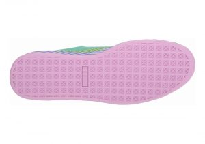 Vert Jaune Vif (36777601)