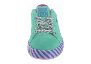 Vert Jaune Vif (36777601)