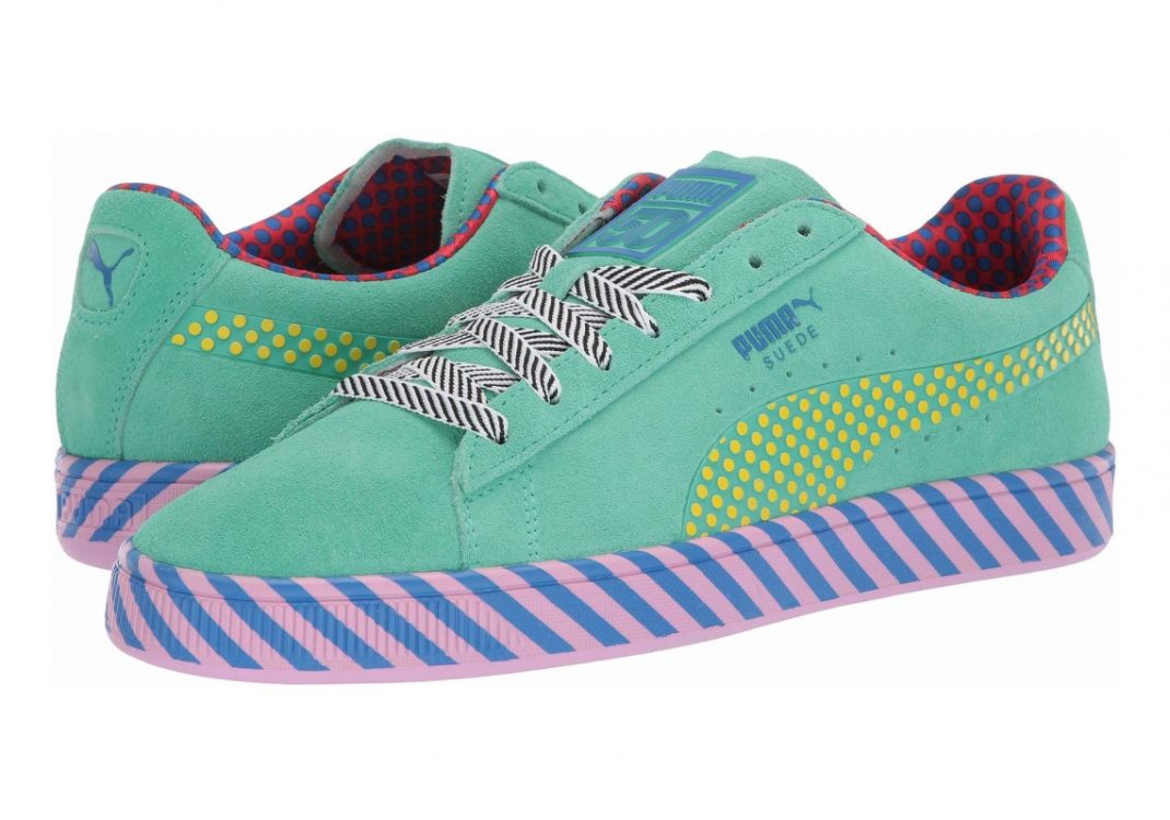 Vert Jaune Vif (36777601)