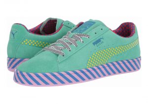 Vert Jaune Vif (36777601)