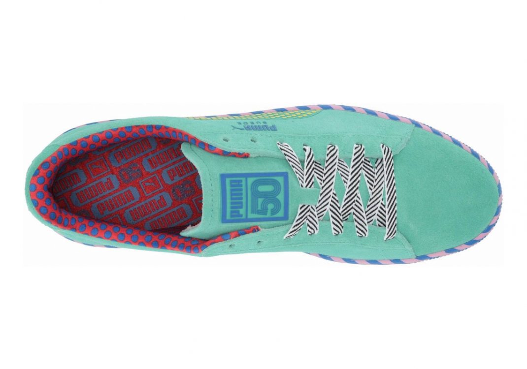 Vert Jaune Vif (36777601)