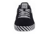 Puma Suede Classic Pop Culture - Black White (36777602)