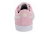 Puma Suede Classic - Pink Pale Pink Puma White (36534762)