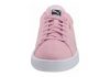 Puma Suede Classic - Pink Pale Pink Puma White (36534762)