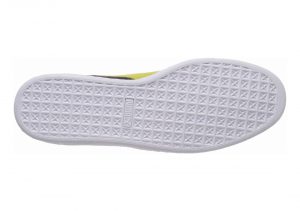 Blue Peacoat Blazing Yellow (36534751)