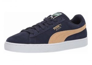 Peacoat-taos Taupe (36507321)