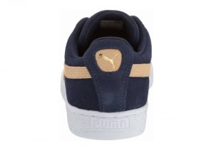 Peacoat-taos Taupe (36507321)