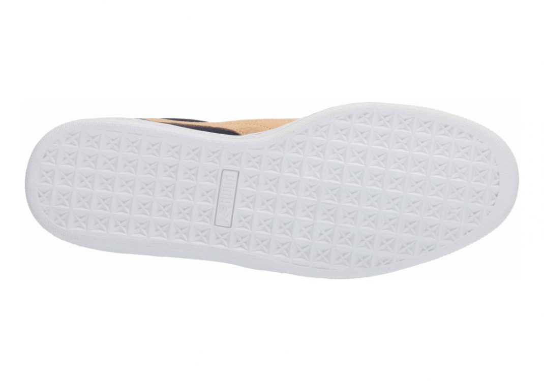 Peacoat-taos Taupe (36507321)