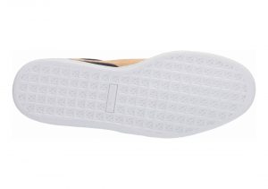 Peacoat-taos Taupe (36507321)