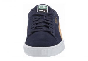 Peacoat-taos Taupe (36507321)