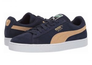 Peacoat-taos Taupe (36507321)