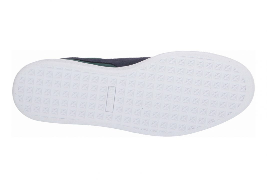 Ponderosa Pine Peaco (36534750)