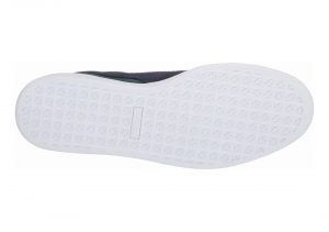 Ponderosa Pine Peaco (36534750)