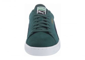 Ponderosa Pine Peaco (36534750)