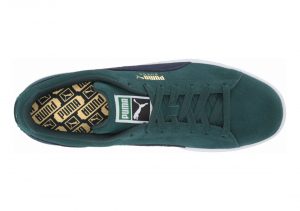 Ponderosa Pine Peaco (36534750)