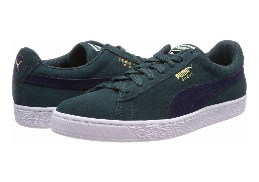 Ponderosa Pine Peaco (36534750)